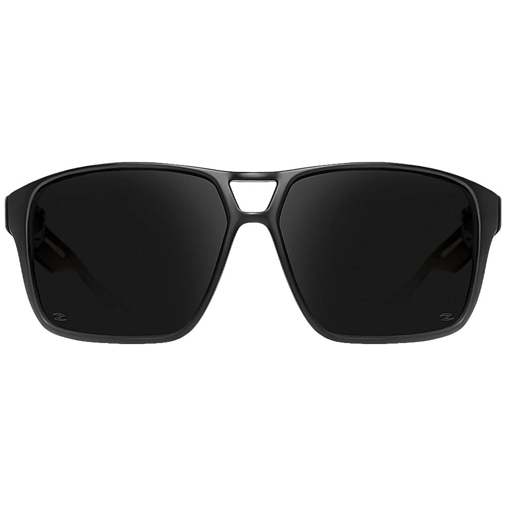 Track Polarized Sunglasses