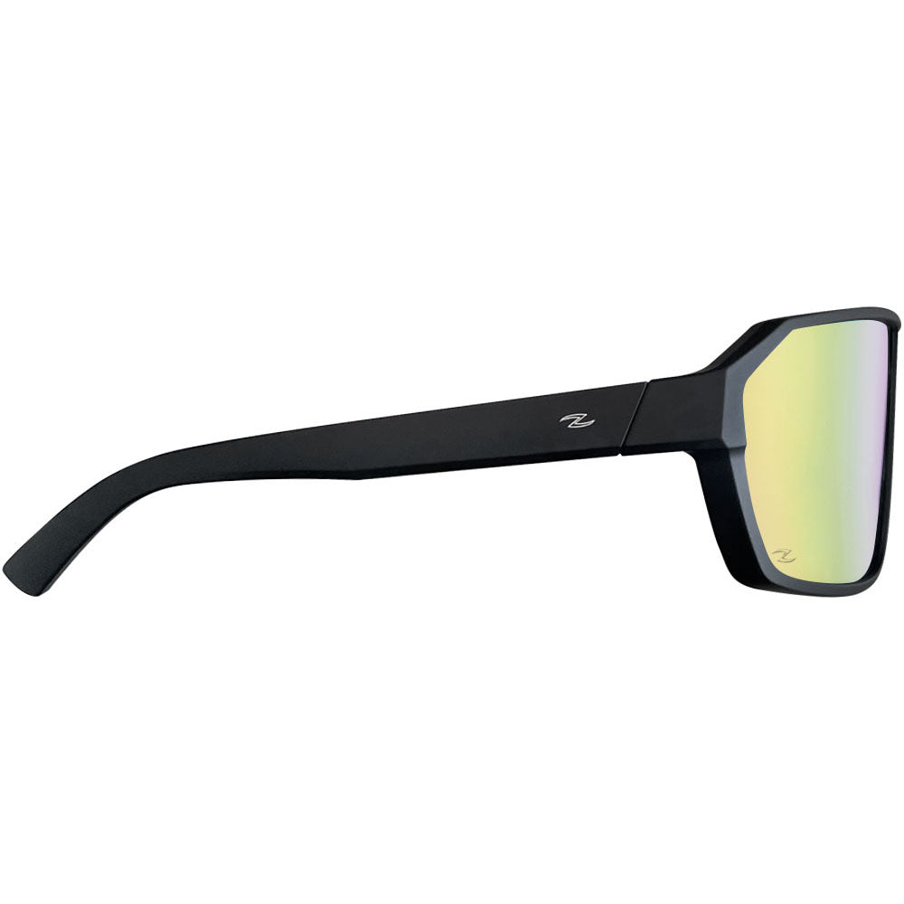 Deck Polarized Biodegradable  Sunglasses