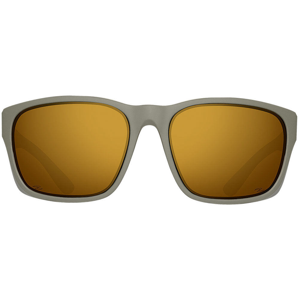 Sand Sunglasses