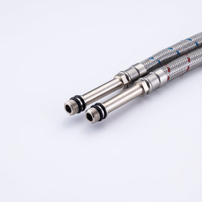 Freestanding Bathtub Faucet Tub Filler Free Standing Matte Black Tub Faucet Classic Brass Stand Alone Clawfoot Tub faucet Soaking Tub Fillers Floor Mount Tub Filler with handheld shower