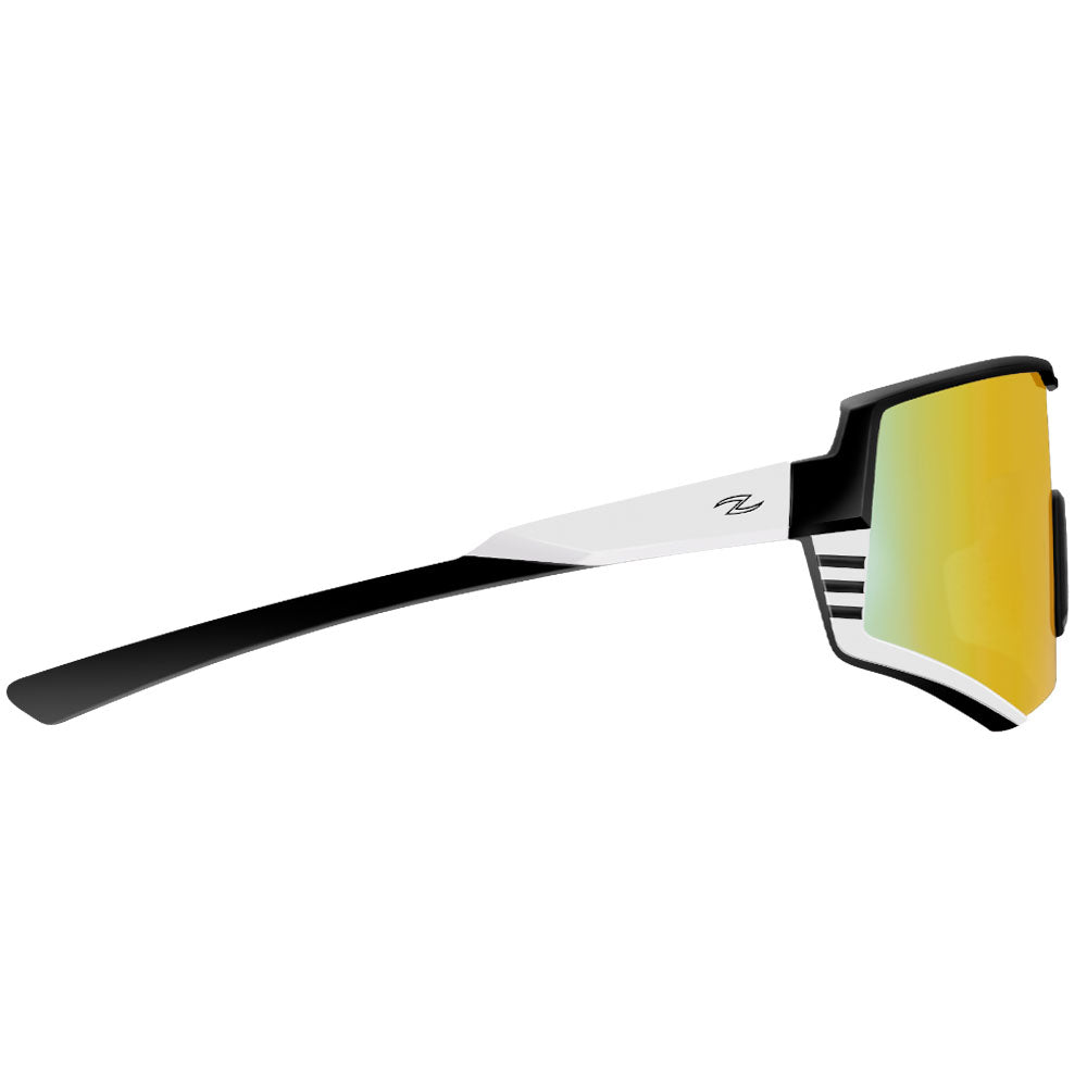 Evo Sunglasses