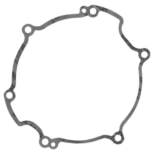 Vertex Gaskets 98-00 Kawasaki KX80 Outer Clutch Gasket Kit