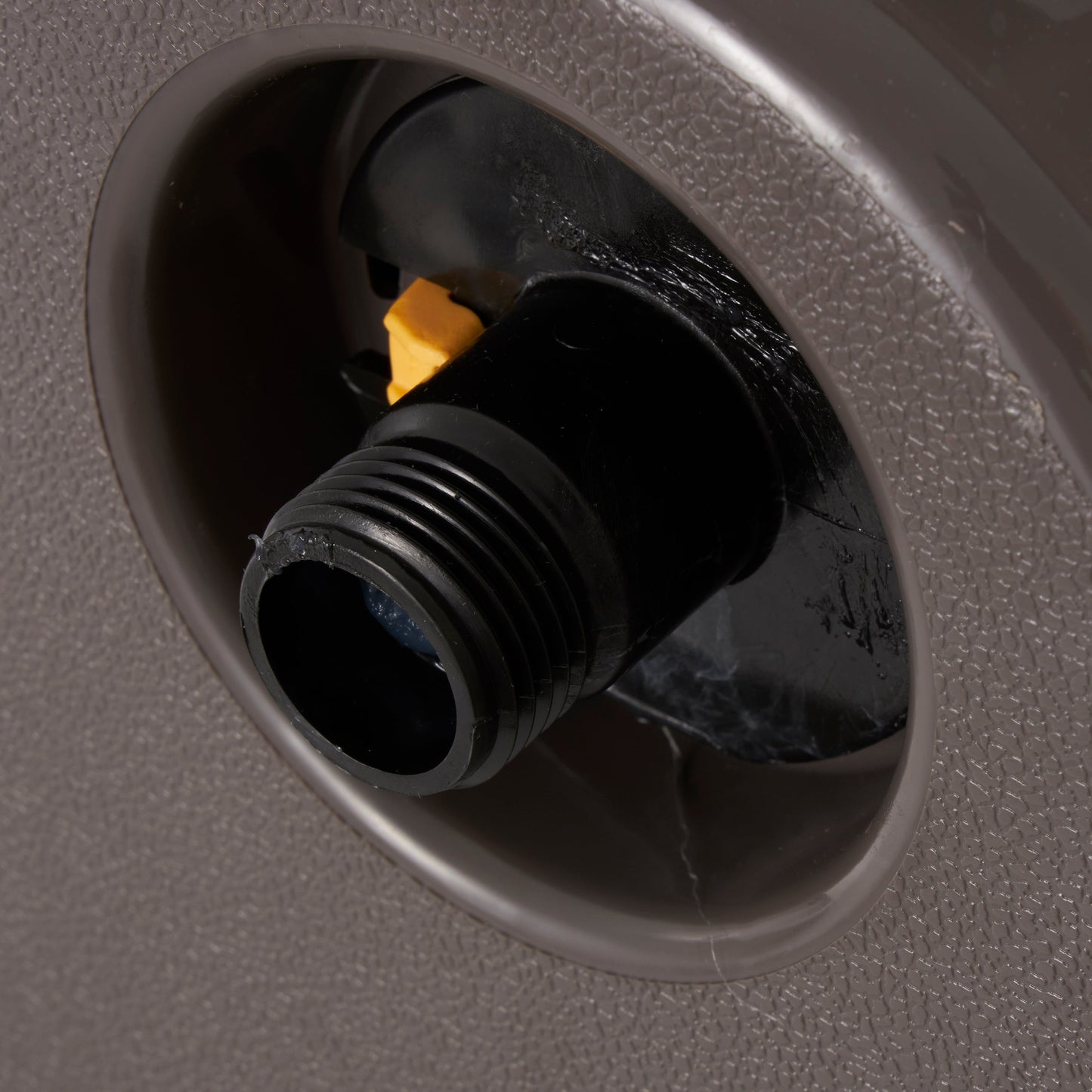 Suncast 175' Hosemobile Resin Garden Hose Reel Cart with Leader Hose (2 Pack)