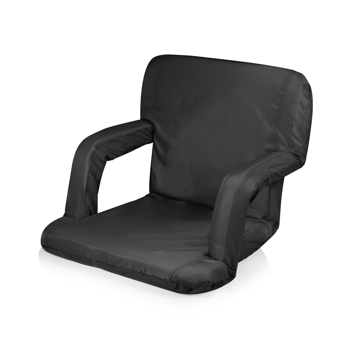 Ventura Portable Reclining Stadium Seat