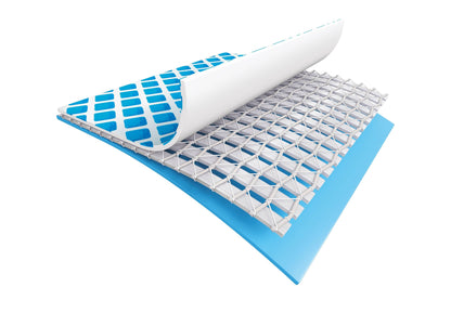 Intex 12ft x 30in Easy Set Above Ground Swimming Pool and Filter Cartridge Pump