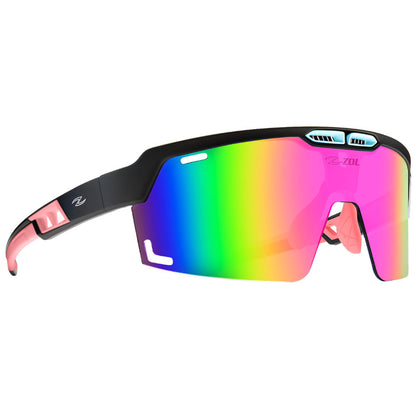 Volt Sport Sunglasses