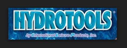 Hydro Tools 8815 4 Ounce Swimming Pool Vinyl Liner Underwater Repair Kit