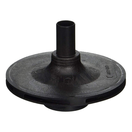 Pentair C105-238P Sta-Rite Inground Pool Pump Impeller Assembly Replacement Part