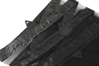 Swimline 28' Round Above Ground Swimming Pool Leaf Net Cover for Winter Cover