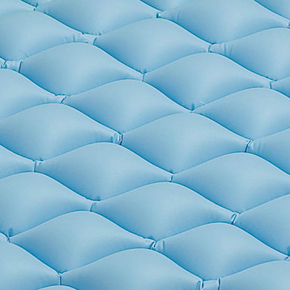 Intex 4' 10"x 13" Inflatable Sunset Glow Colorful Backyard Kids Swimming Pool