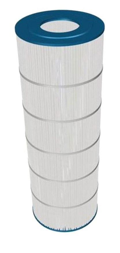 Hayward CX1750RE 175 Sq Ft Replacement Pool Filter Cartridge Element for C1750