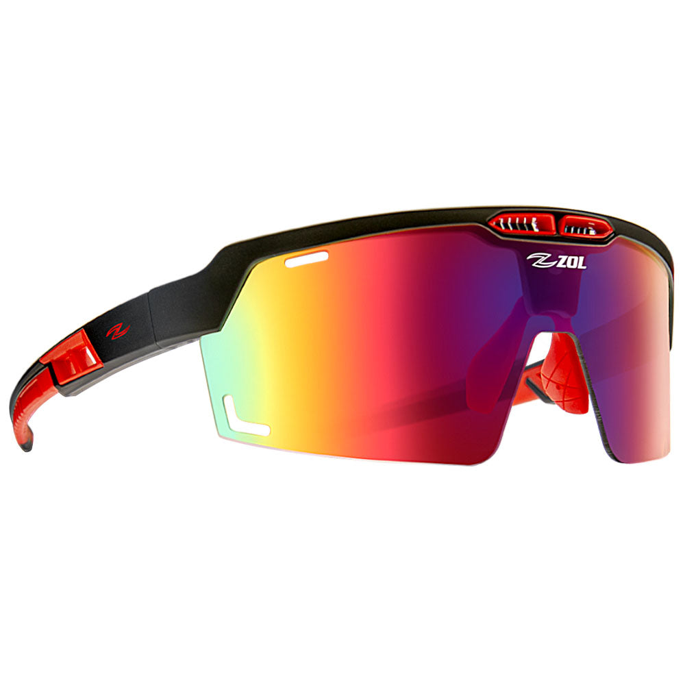 Volt Sport Sunglasses