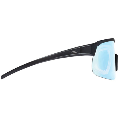 Trail Photocromic Sunglasses With Insert