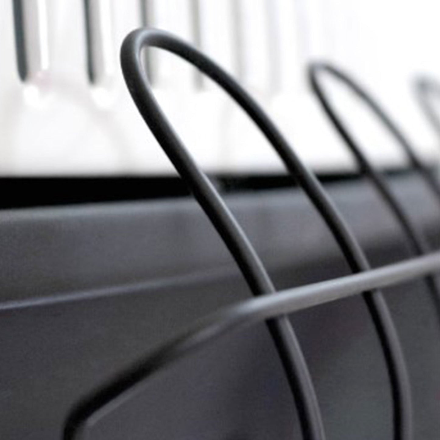 Mr. Heater 18000 BTU Vent Free Radiant 20# Propane Indoor Outdoor Space Heater