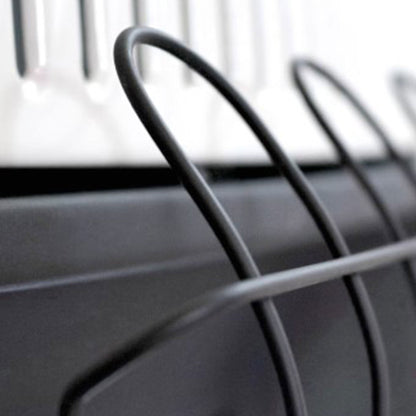 Mr. Heater 18000 BTU Vent Free Radiant 20# Propane Indoor Outdoor Space Heater