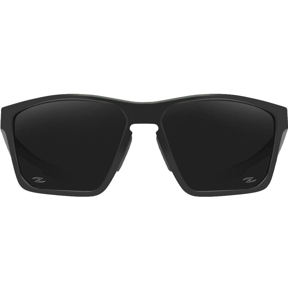 Rio Mar Polarized Sunglasses