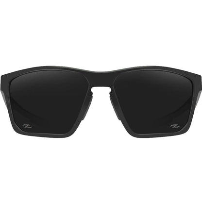 Rio Mar Polarized Sunglasses