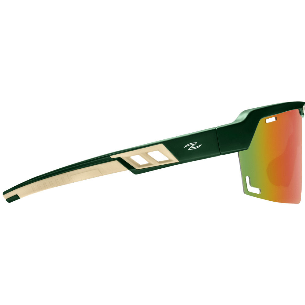 Volt Sport Sunglasses