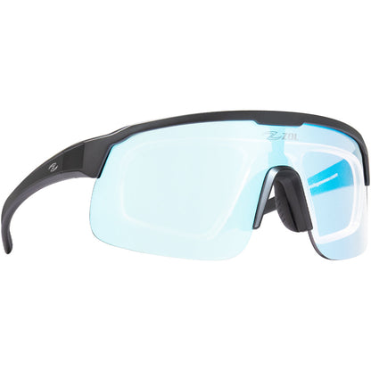 Trail Photocromic Sunglasses With Insert