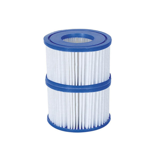 Coleman SaluSpa 90352E Swimming Pool Filter Type VI Replacement Cartridge