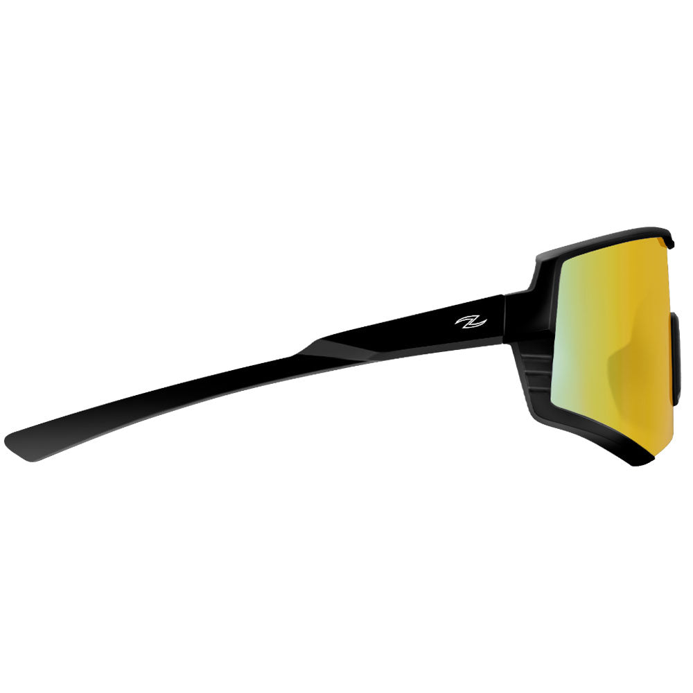 Evo Sunglasses