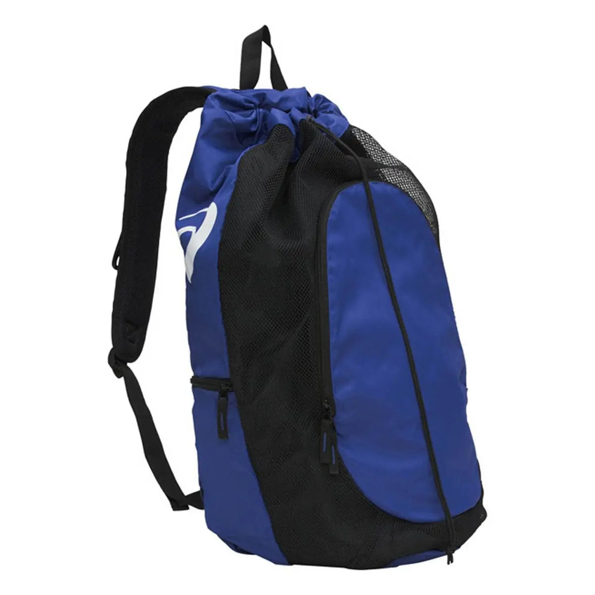 ASICS Gear Bag 2.0