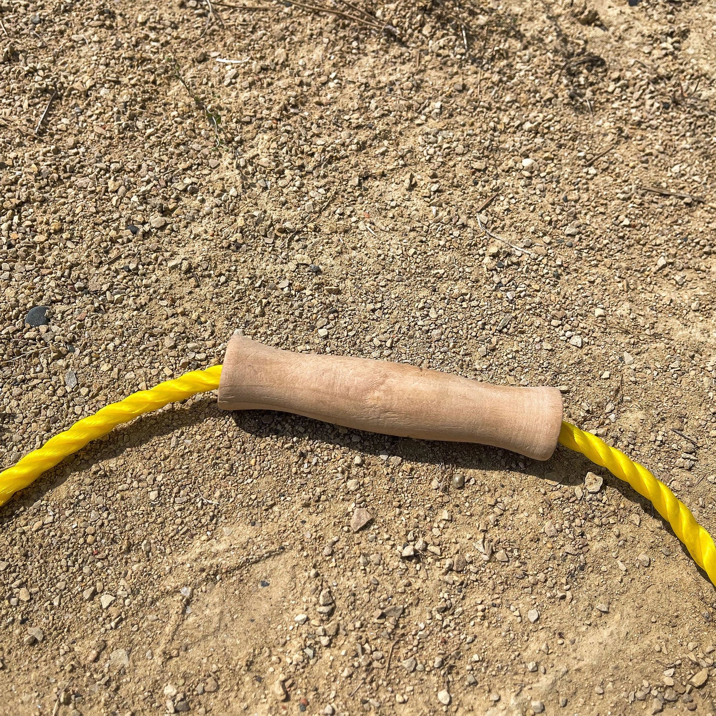 Yard Tuff ATV/UTV 5' x 3' Zinc & Steel Field Surface Leveling Drag Mat, 53HPDM