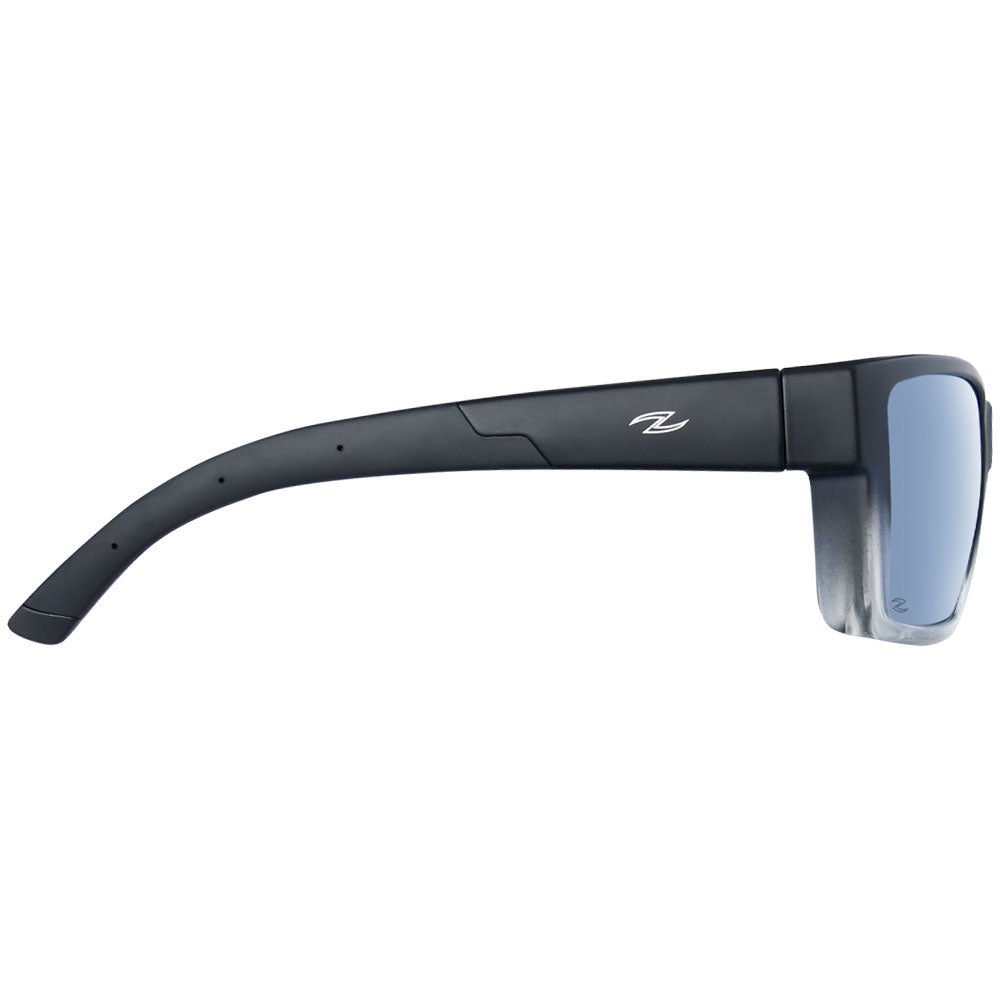 Reef Polarized Sunglasses