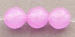 8MM Beads (100 packs)