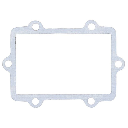 Vertex Reed Gasket