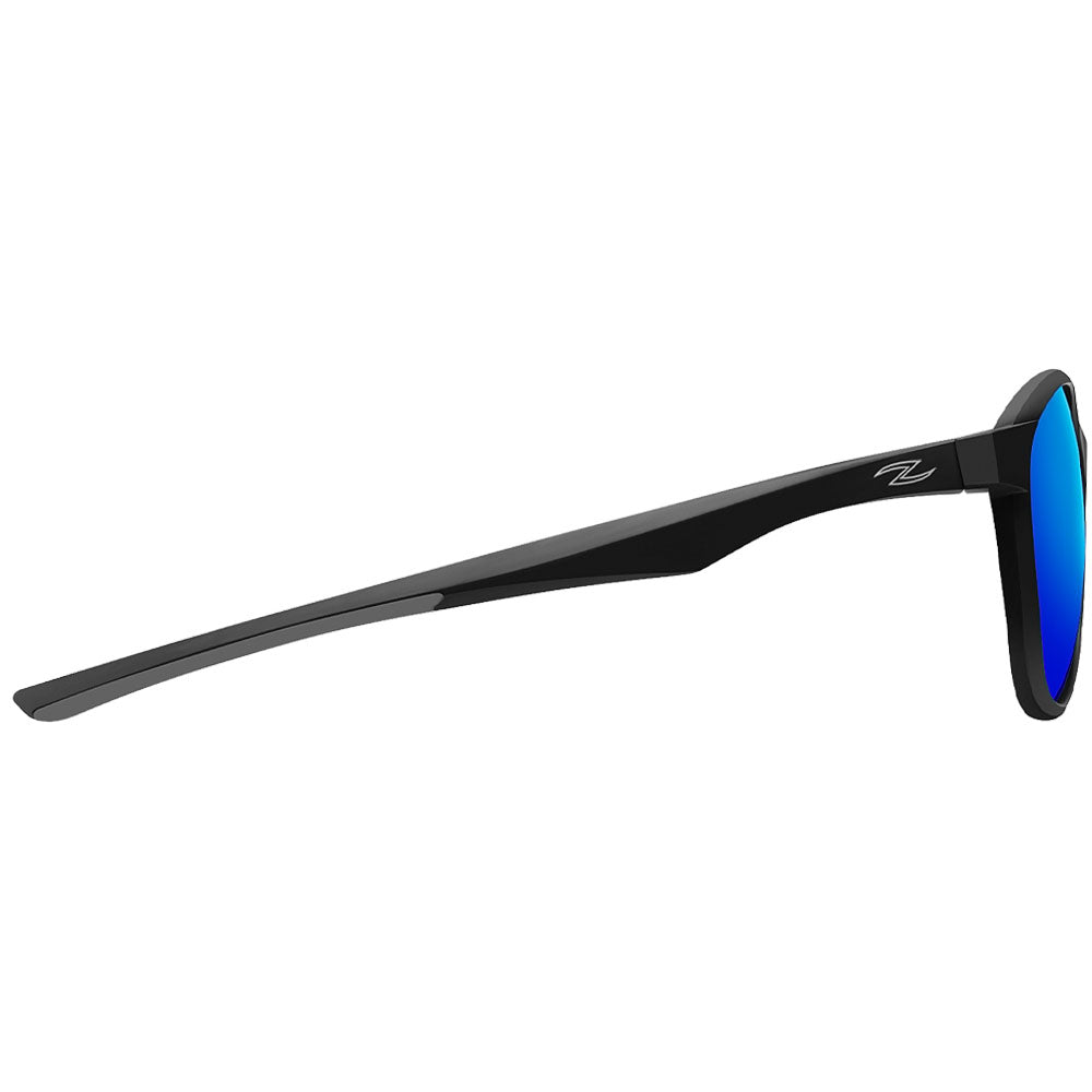 Bunny Polarized Sunglasses.