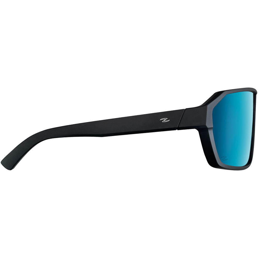 Deck Polarized Biodegradable  Sunglasses