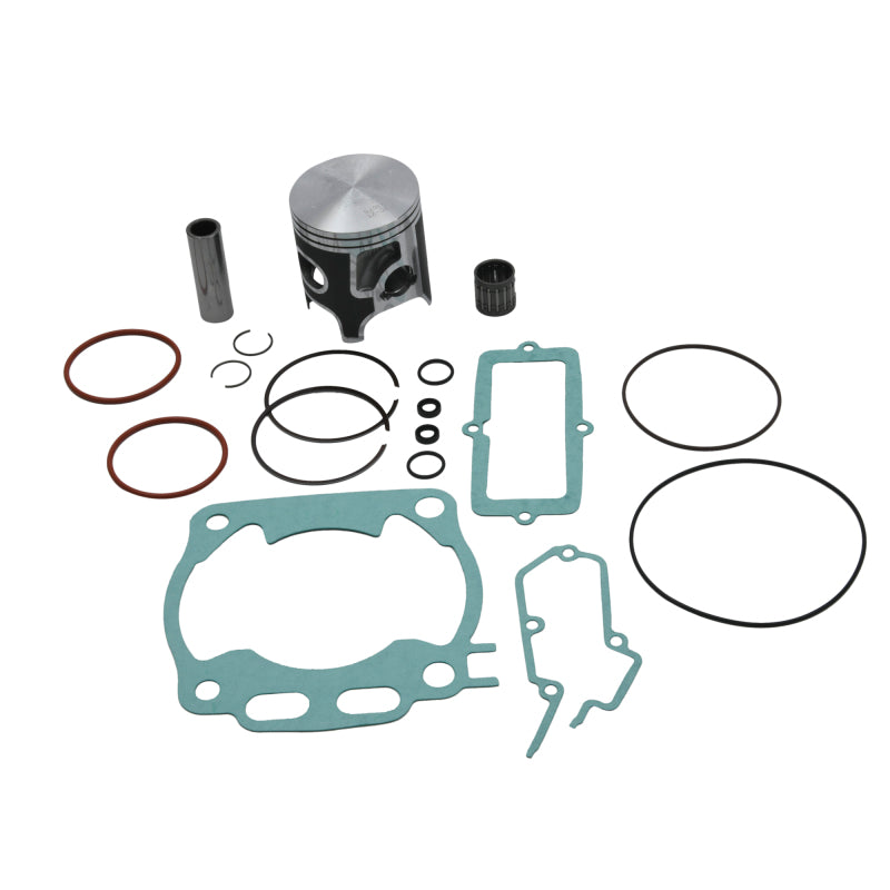 Vertex Piston 99-23 Yamaha YZ 250 250cc Top End Piston Kit