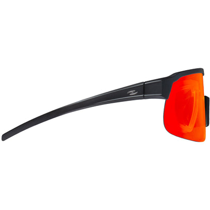 Trail Photocromic Sunglasses With Insert