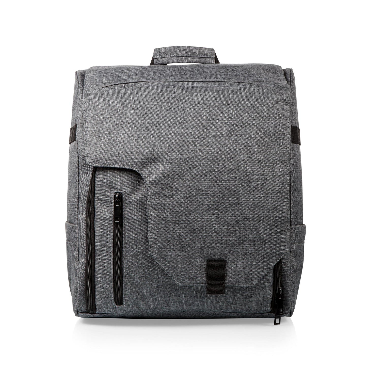 Commuter Travel Backpack Cooler