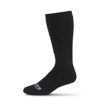 Midweight - Workhorse Crew Socks