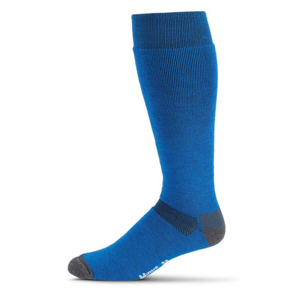 Lightweight - Ski and Snowboard Over the Calf Socks