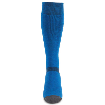 Lightweight - Ski and Snowboard Over the Calf Socks