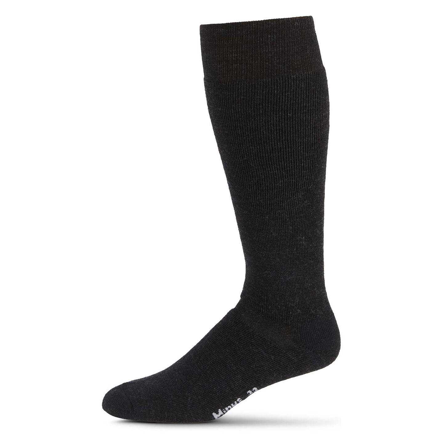 Lightweight - Ski and Snowboard Over the Calf Socks