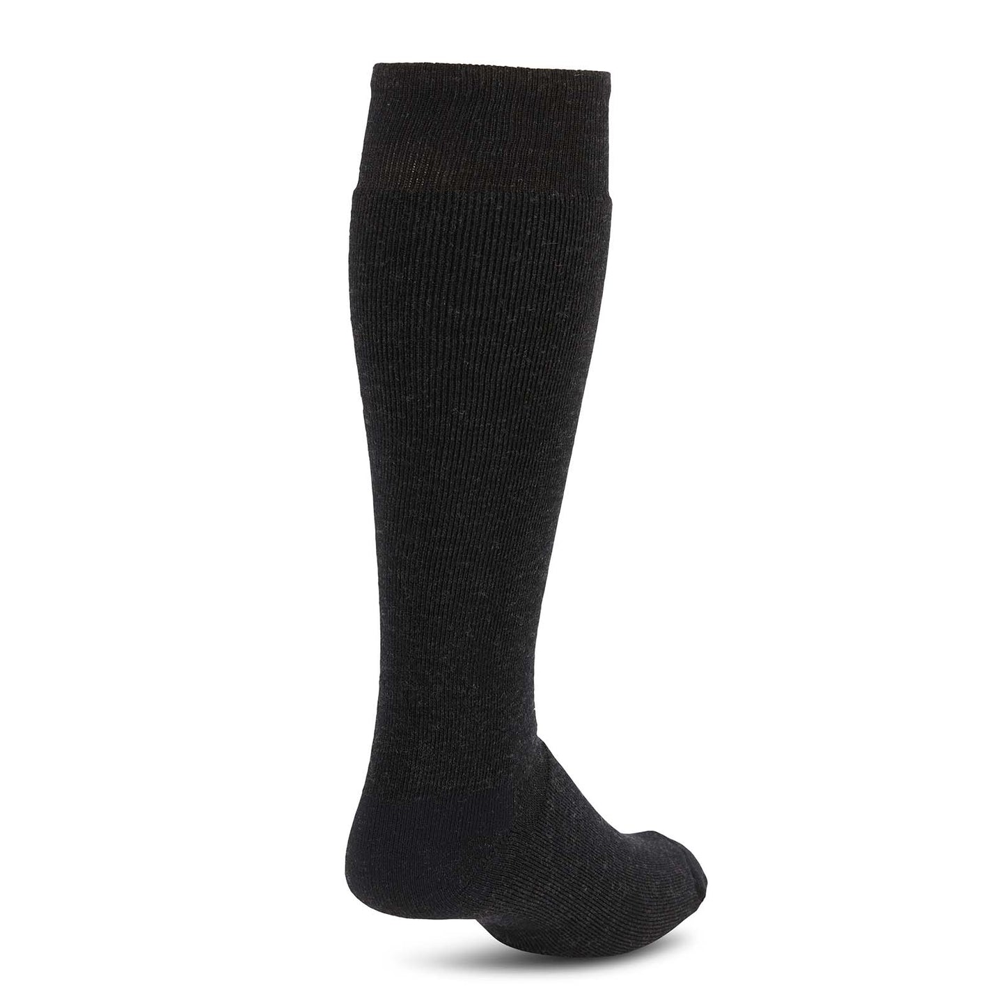 Lightweight - Ski and Snowboard Over the Calf Socks