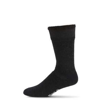 Lightweight - Ski and Snowboard Over the Calf Socks