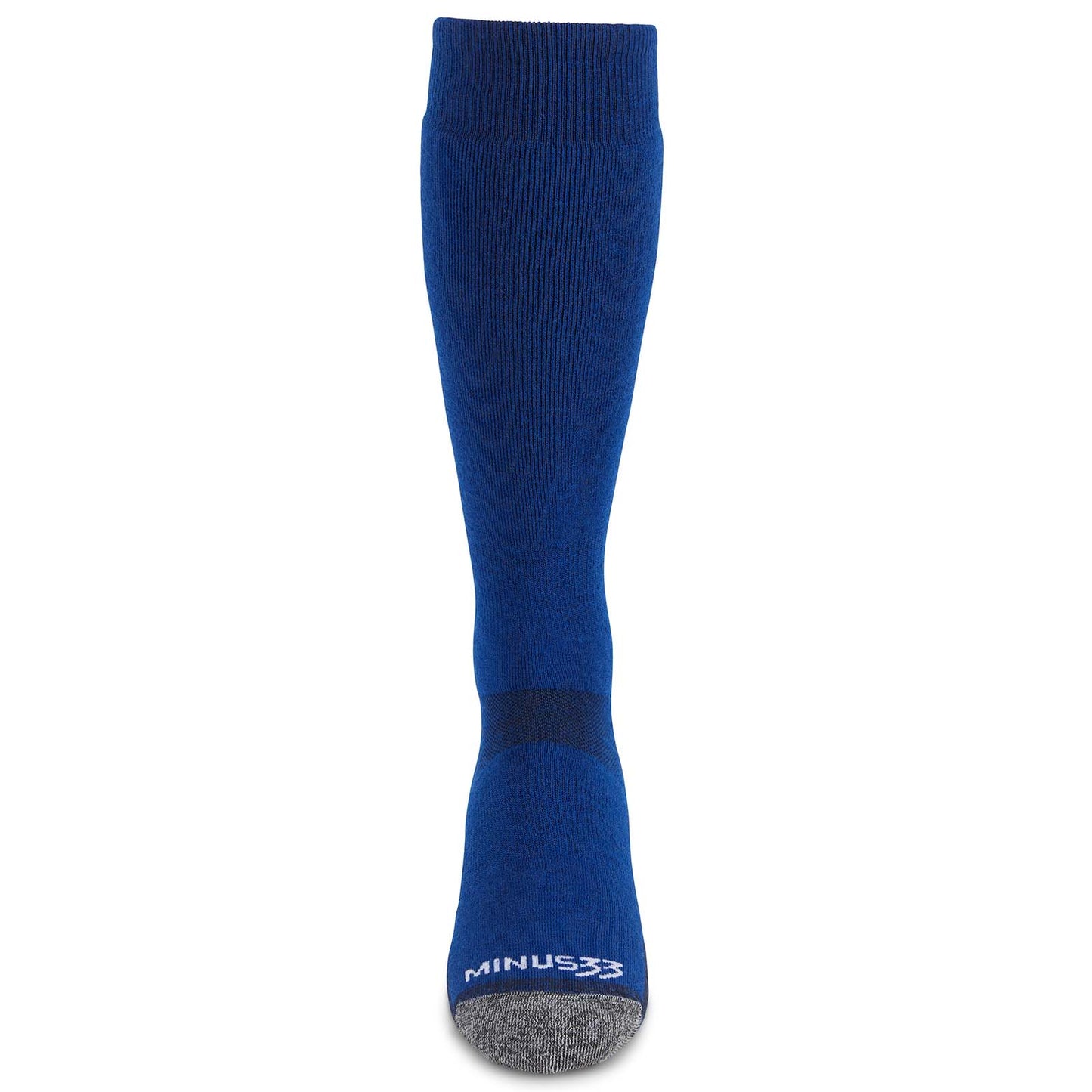 Lightweight - Ski and Snowboard Over the Calf Socks