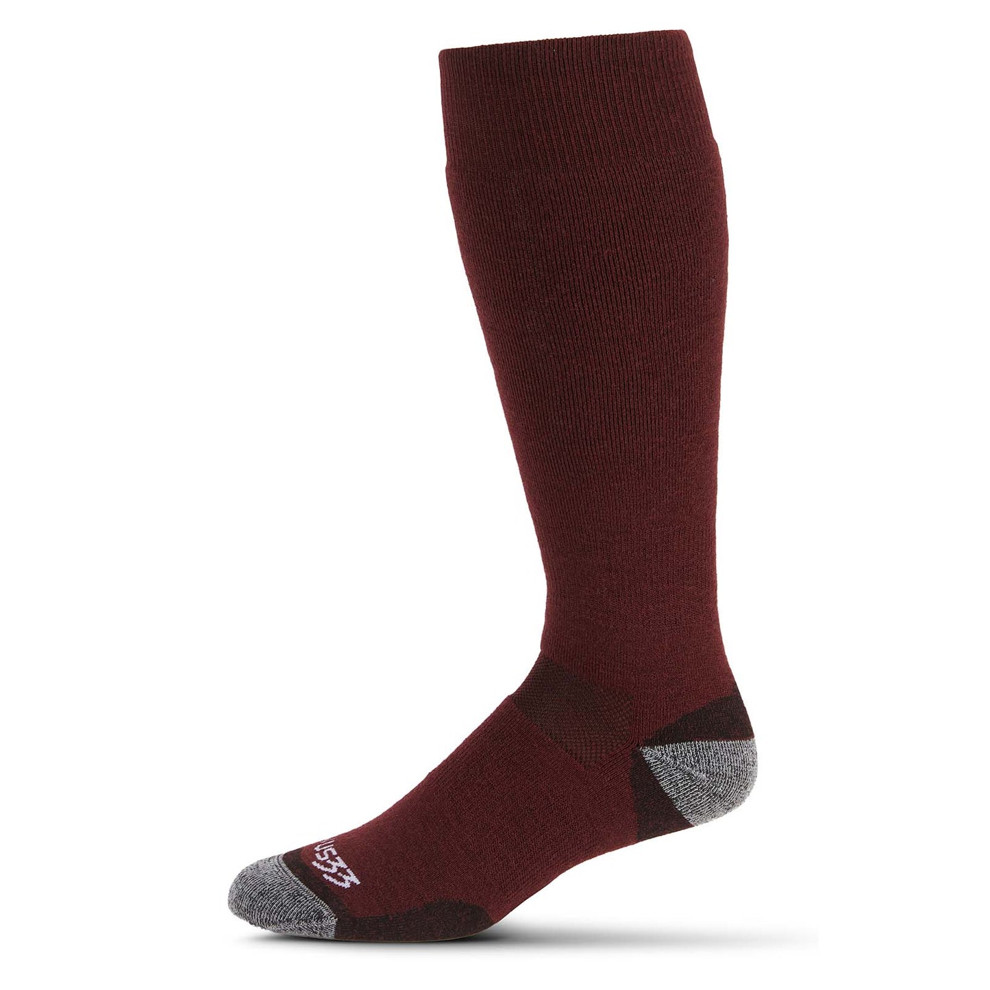 Lightweight - Ski and Snowboard Over the Calf Socks