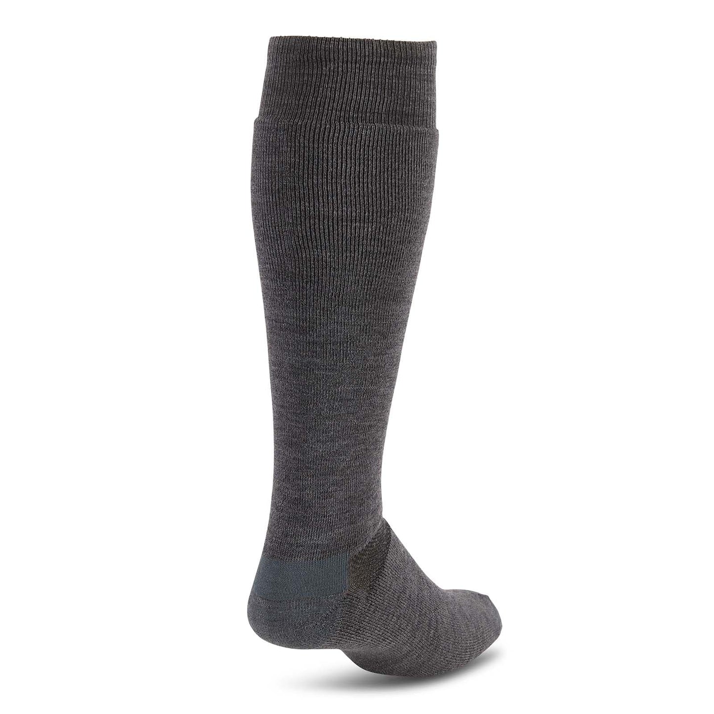 Lightweight - Ski and Snowboard Over the Calf Socks