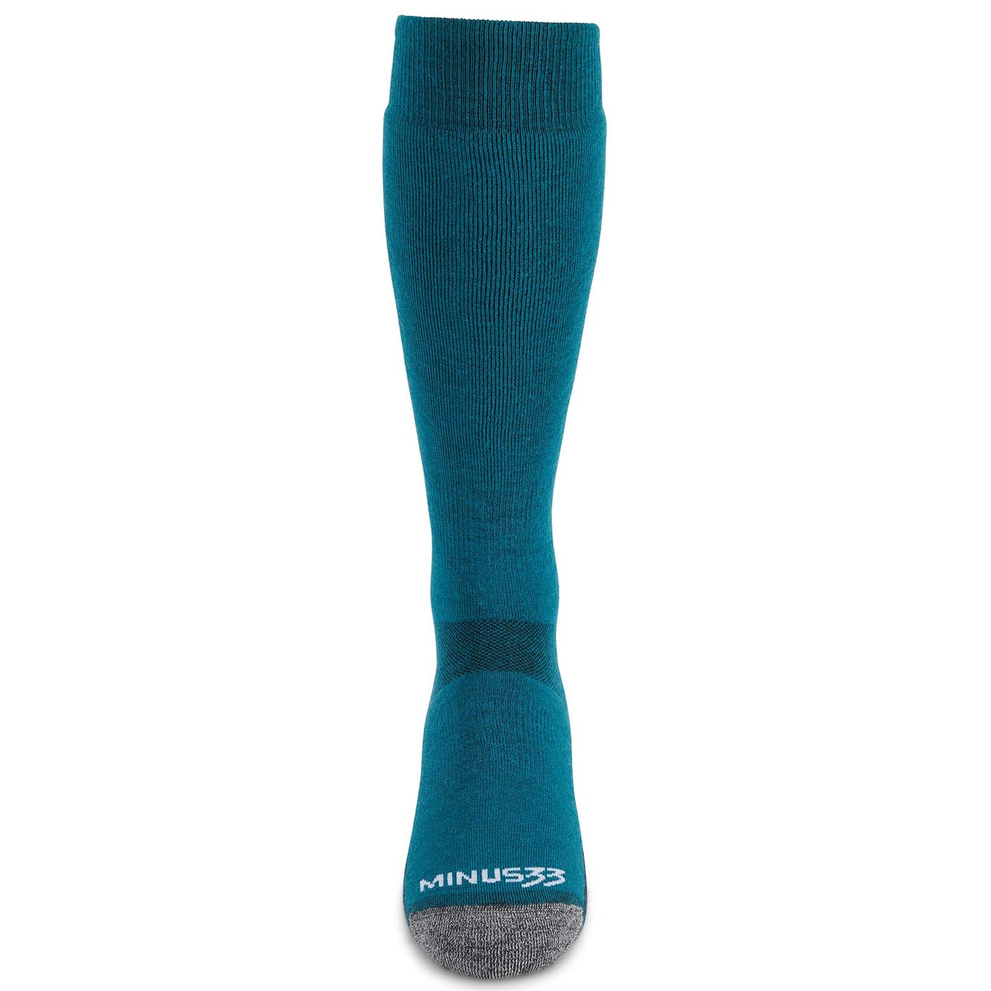 Lightweight - Ski and Snowboard Over the Calf Socks