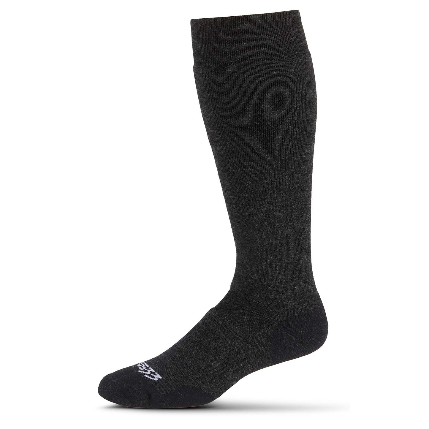 Lightweight - Ski and Snowboard Over the Calf Socks