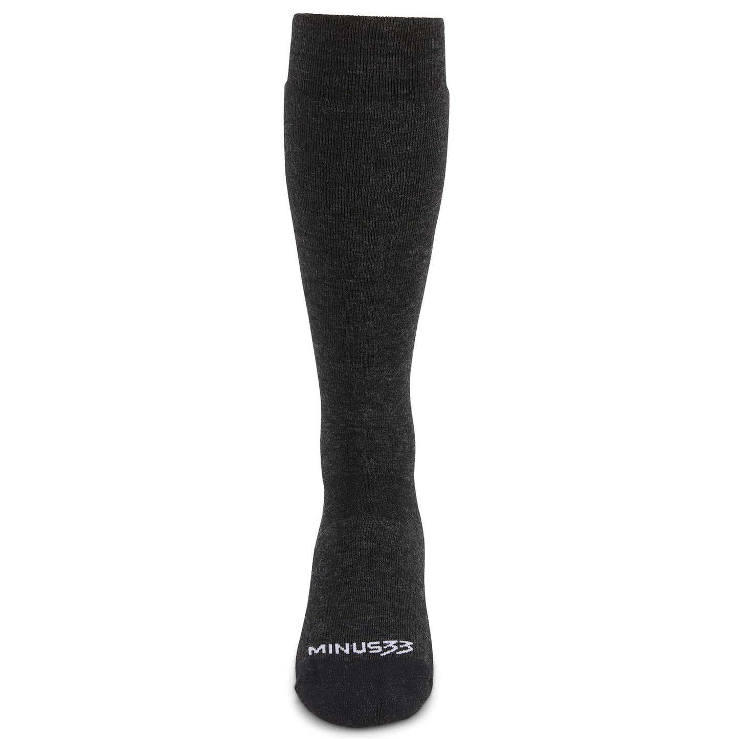 Lightweight - Ski and Snowboard Over the Calf Socks