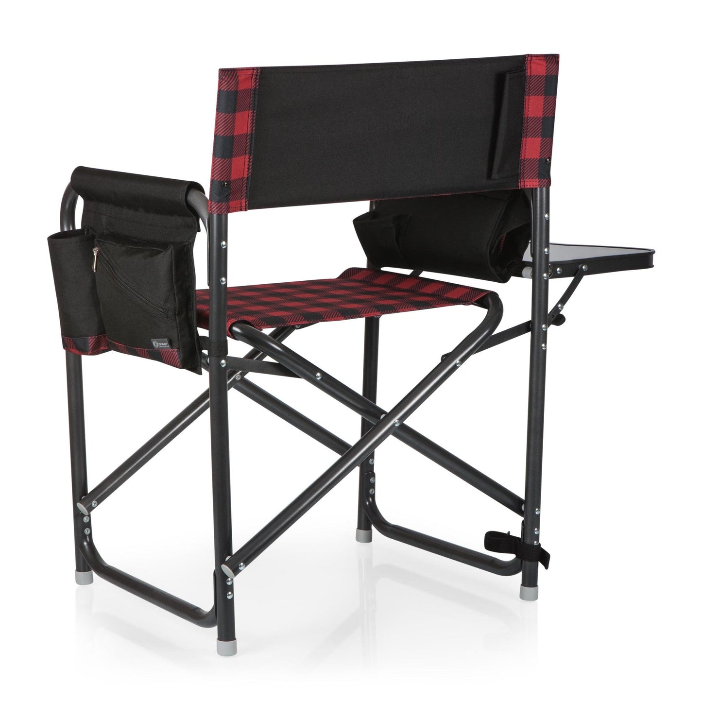 Outdoor Directors Folding Chair