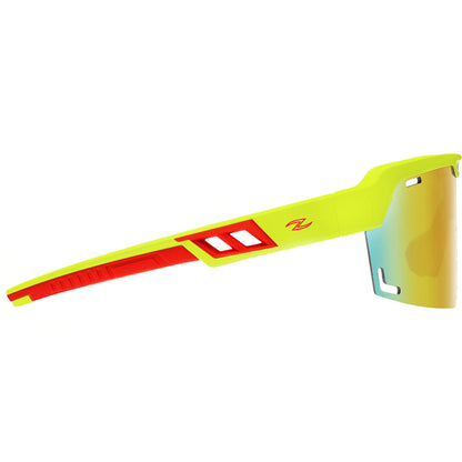 Volt Sport Sunglasses