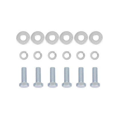 Draw Tite Class IV Max Frame Trailer Hitch for Nissan Pathfinder & Infiniti QX60